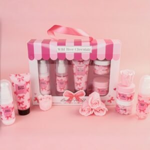 Valentine's Day