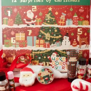 xmas