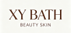 xybath.com